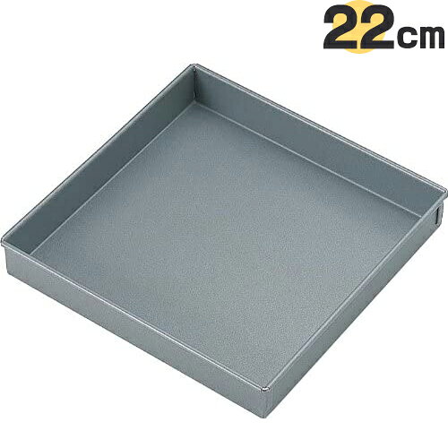 �����������饦�� ����֥�å� �ޥ륷���Ʒ� �� 22cm No.5250 ���������������������ͳѷ����Ƥ���������ƻ��Albrid��TIGERCROWN��[...