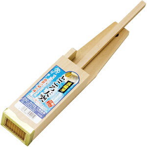 小柳産業 ところ天突 真鍮刃 中 42017 (日本製・ところ天突き・ところてん突き・心太突き)