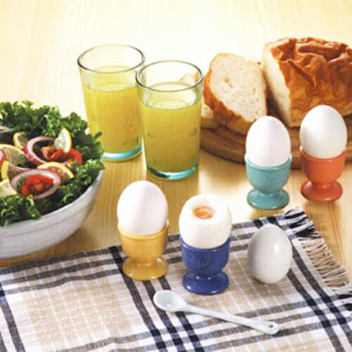 �����������饦�� P���å��������4P No.2277 ������������Ω�ơ����å����åס����å���Ĵ̣�������դ���TIGERCROWN��[nb]