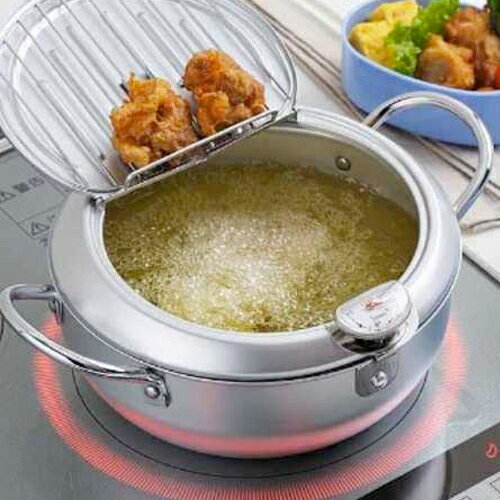 �襷���� ̣����II �ե���ŷ�פ���20cm ���ٷ��� SJ1024 ���ż�Ĵ�����б���IH�б��������������դ���