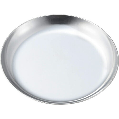 ヨシカワ 料理のいろは ミニトレー (ミニオイルポットトレー兼用) YJ2824 （日本製）