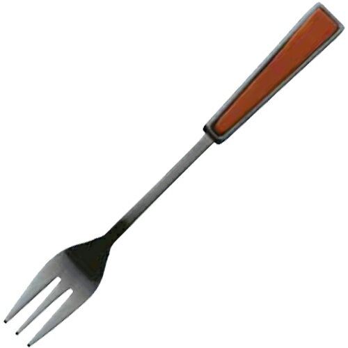 高桑金属 アクリルカトラリー プレ