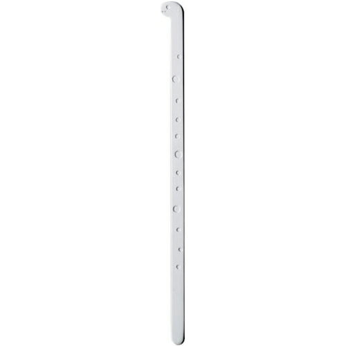 高桑金属 ちんあなご マドラー 900763 （日本製・食洗機対応・カトラリー・ステンレス・チンアナゴ・エ..