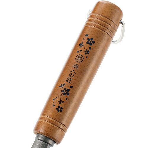 �褳��� ���ͤξ�[����] �����󤤤����� 30cm ξ���դ� OGT-3000 �ʥ��������ѡ����������֤����