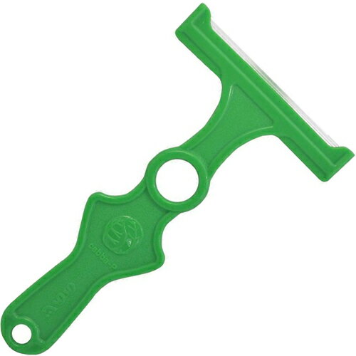 ののじ キャベツピーラー スーパーライト（CBP-03G）