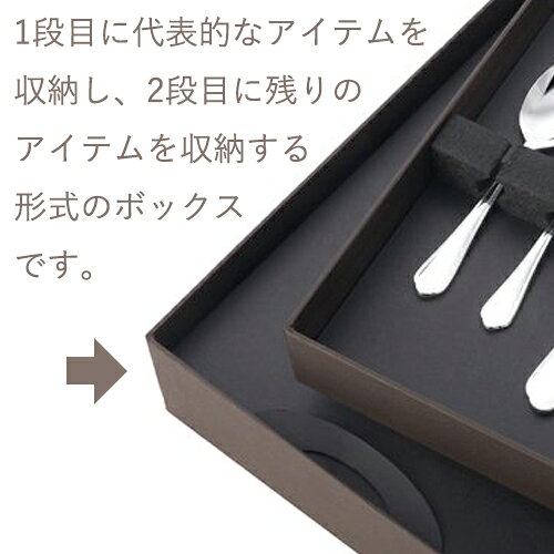 山崎金属工業/YAMACO 洋白銀器 ロイヤル...の紹介画像2