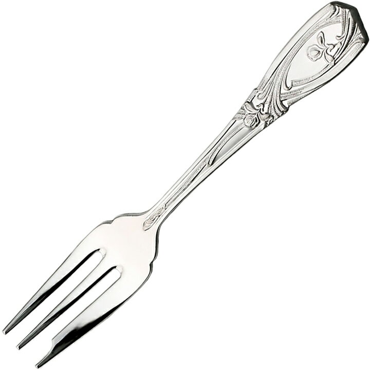 ラッキーウッド／LUCKYWOOD パリ ケー