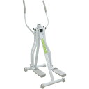 カワセ 鉄人倶楽部 スカイウォーカー IMC-18S (ダイエット器具・トレーニング器具・ウォーキング運動・大型商品)