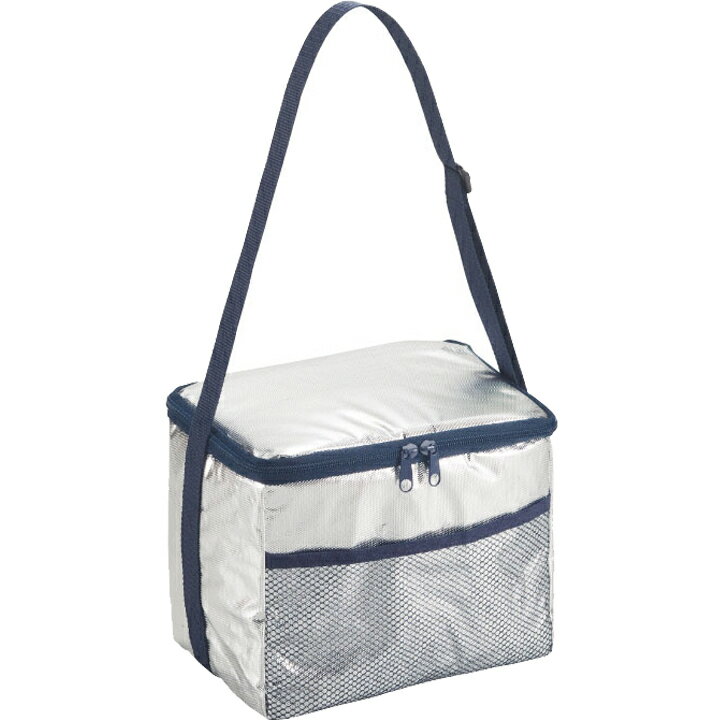 カワセ バンドック ソフトクーラーアルミ5L BD-732 （キャンプ用品・アウトドア用品・レジャー用品・お..