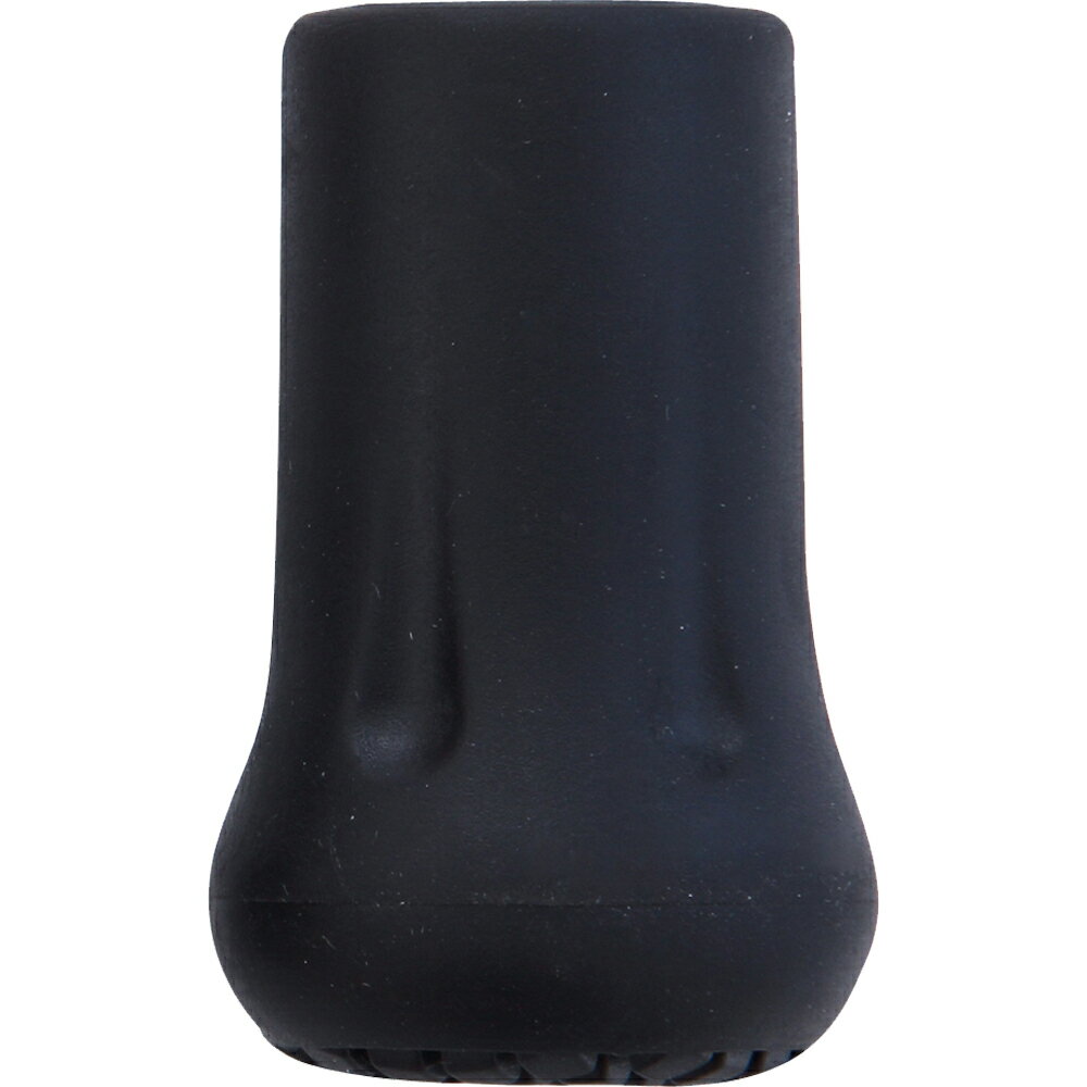 カワセ バンドック トレッキングポール用先ゴム（小） BD-461 （部品・BUNDOK）