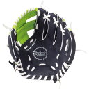 カワセ カイザー グローブトンボ 8.5インチ KW-342 (野球・軟式野球・Kaiser)