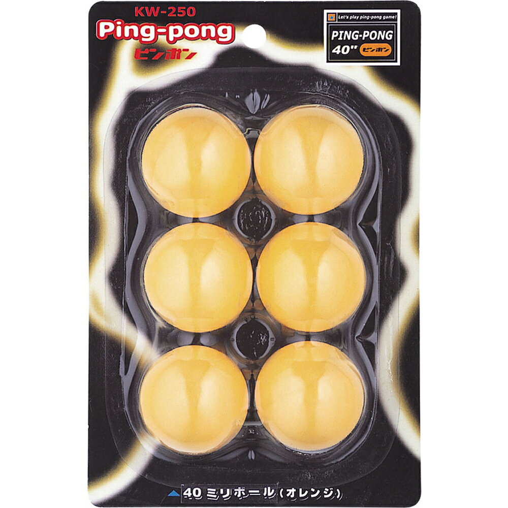 ���糧 �������� ���ܡ��� ����� 6P KW-250 ������ѥܡ���6�ĥ��åȡ��ԥ�ݥ�̡�Kaiser��