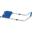 カワセ 鉄人倶楽部 ボディートレーニング IMC-99 (ダイエット器具・腹筋トレーニング器具・背筋トレーニング器具)