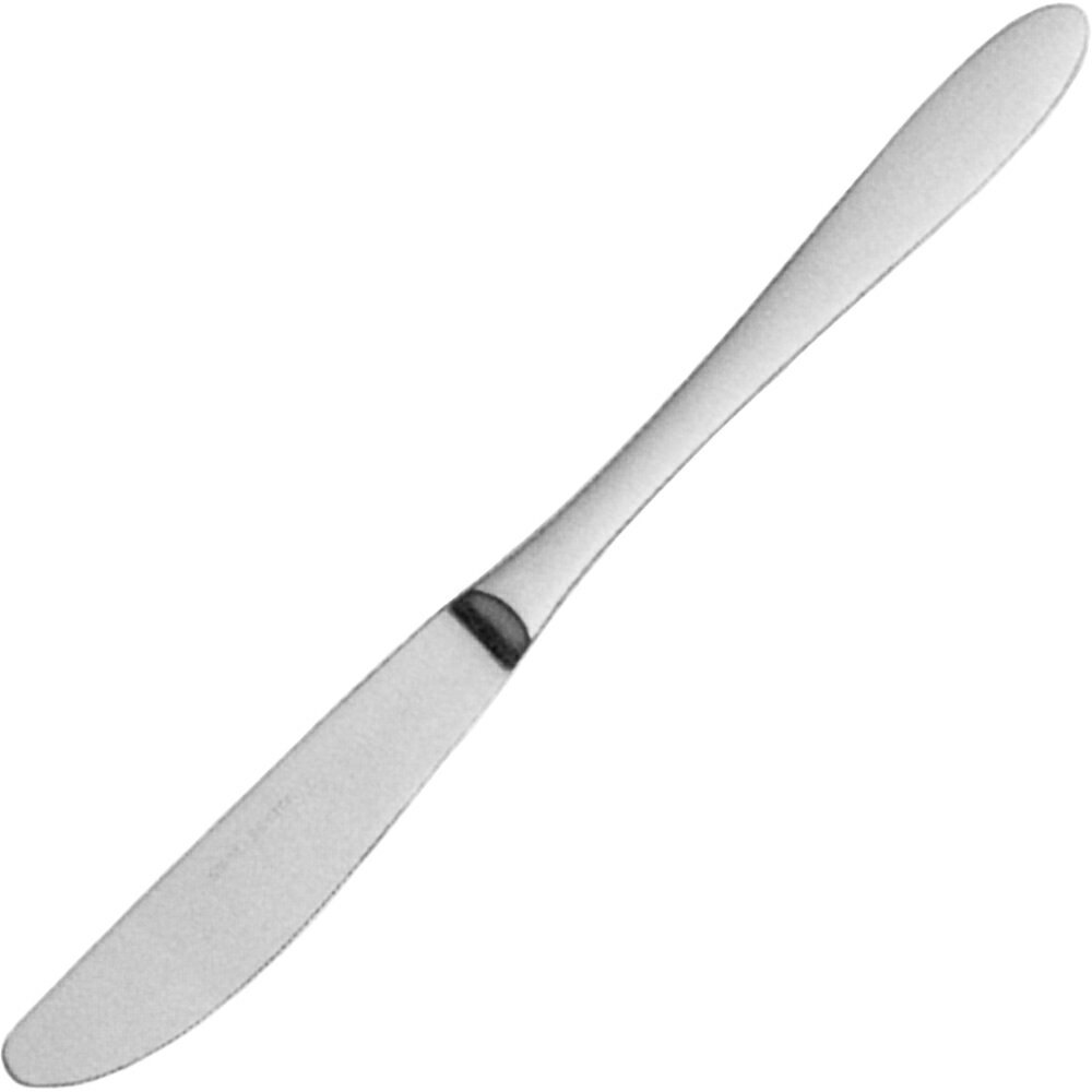 佐藤金属興業 ファースト デザートナイフ （ステンレスカトラリー・セイラス・SALUS）