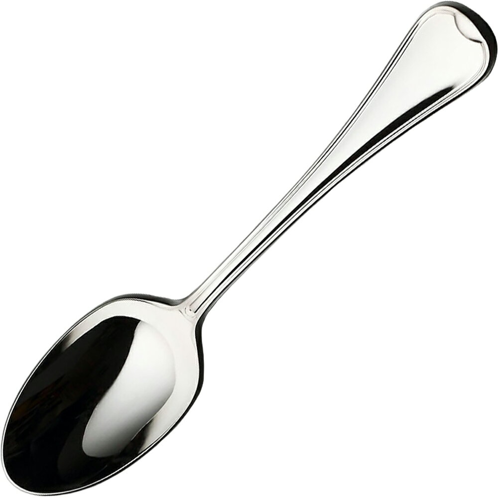 楽天市場】ラッキーウッドロムネーの通販