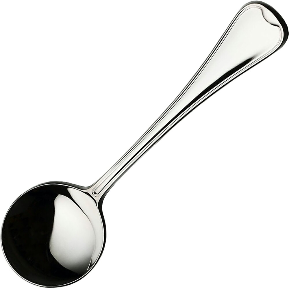 ラッキーウッド／LUCKYWOOD ロムネー �