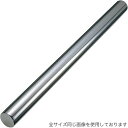 江部松商事 EBM 18-8 パイプ式 めん棒 30cm 8597700 (麺棒)