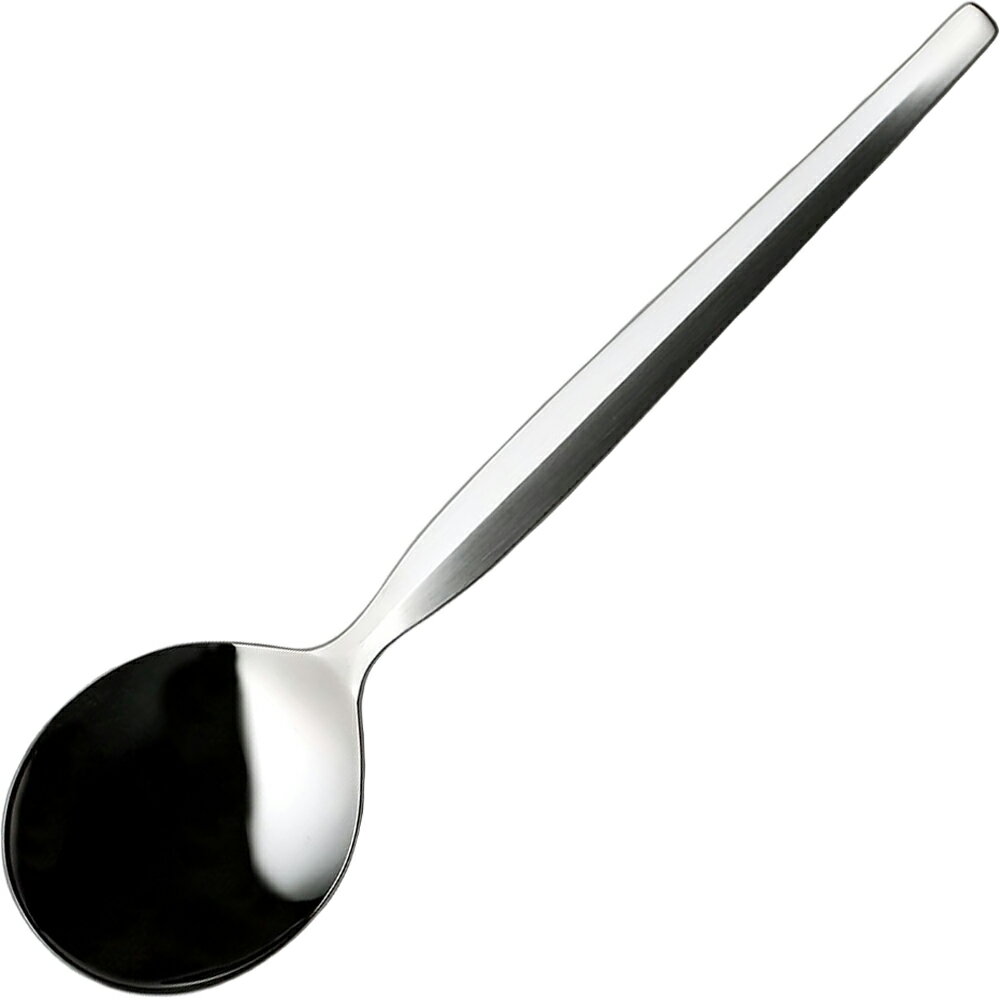 ��å������å� �ǥ�å��� �����ץ��ס��� 1122-000 ����������18-10���ƥ�쥹���ϥ�ɥ륵�ƥ�ž夲�����ӹ��ȡ�LUCKYWOOD��No.1100��