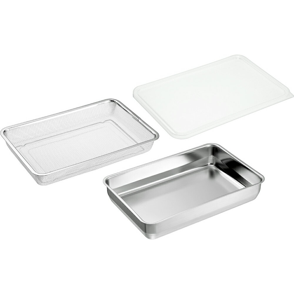 �褳��� ���Ϥε�[��˥åȳѷ��Хåȡ�����] �Хå�1/1�����롦���� YB-750 ������������¢��¸OK��������¸OK��