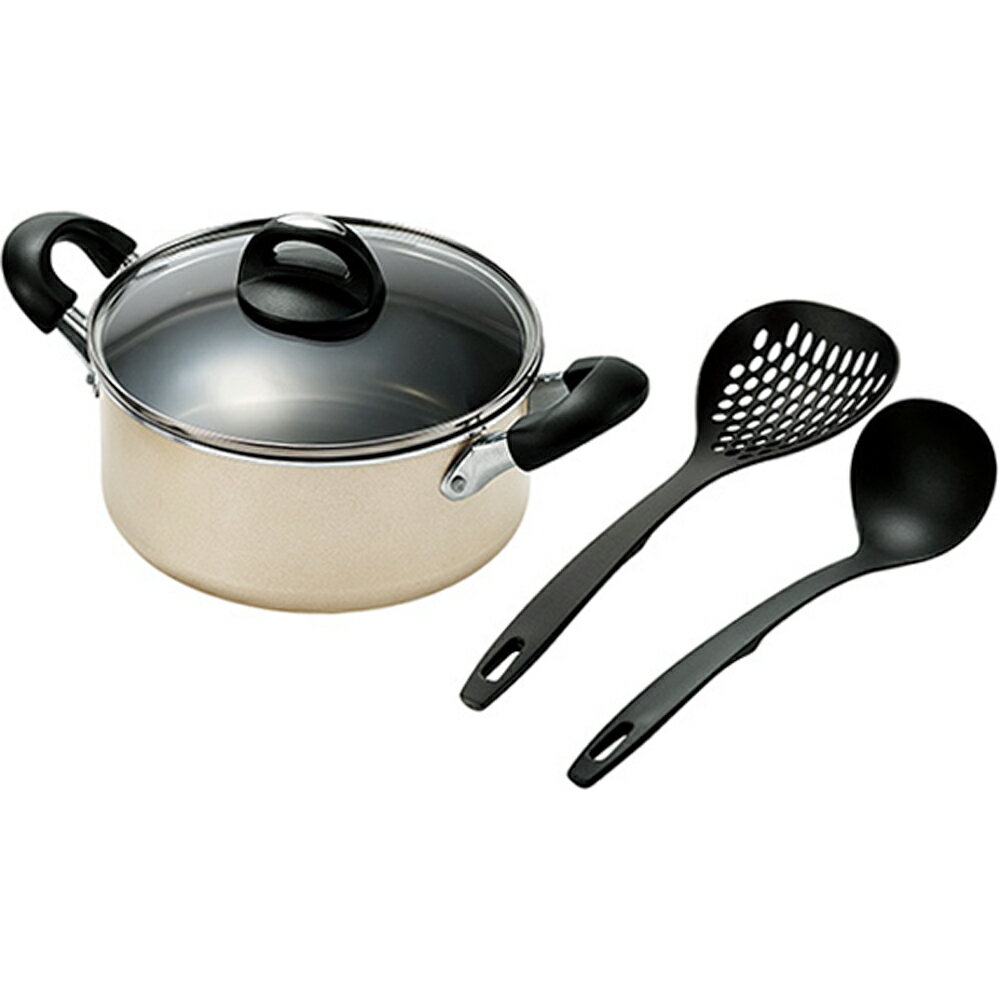 �褳��� ����ƥ���åȥ��ԥ󥳡��ƥ��� ξ����20cm ���̡���å��她�ס����� USC-1000S ���ż�Ĵ�����б���200V IH�б���