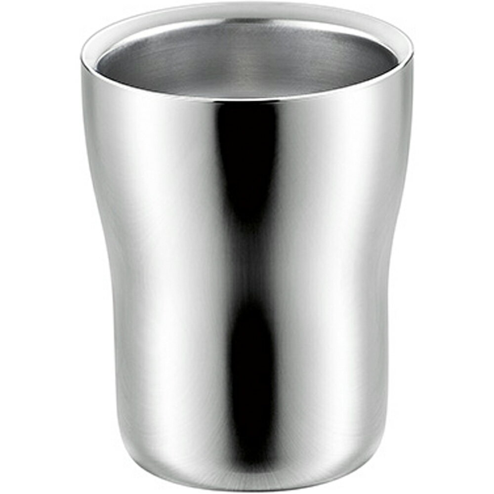 �ݰ��ʪ����� WU230 ��ť��å� U������ ñ�� FM-109 �����������إᥤ�ɡ����󡦥ĥХ�١�����MadeInTsubame����...