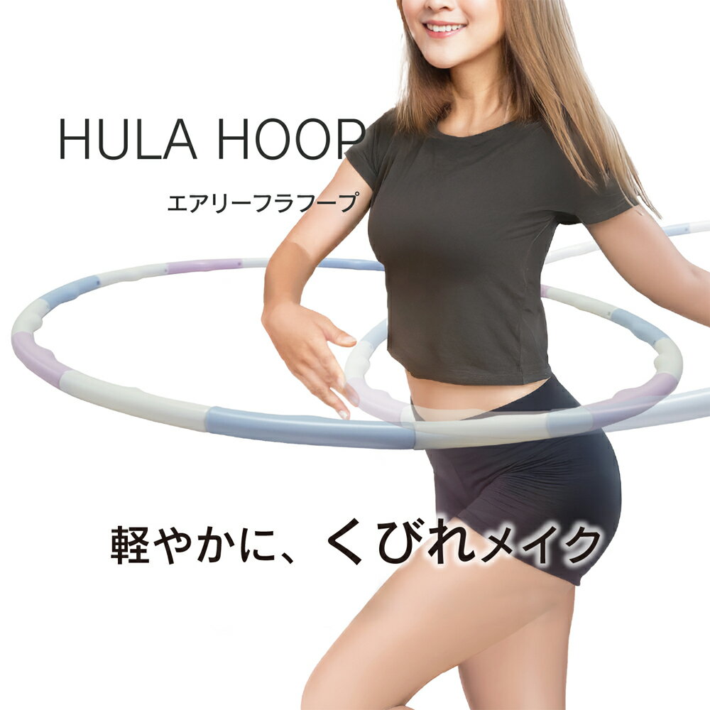 糧 ŴͶ ꡼եա KW-725AR ʥåȡȥ졼˥󥰡եåȥͥץåסȡӤ졦ʢڡIro...