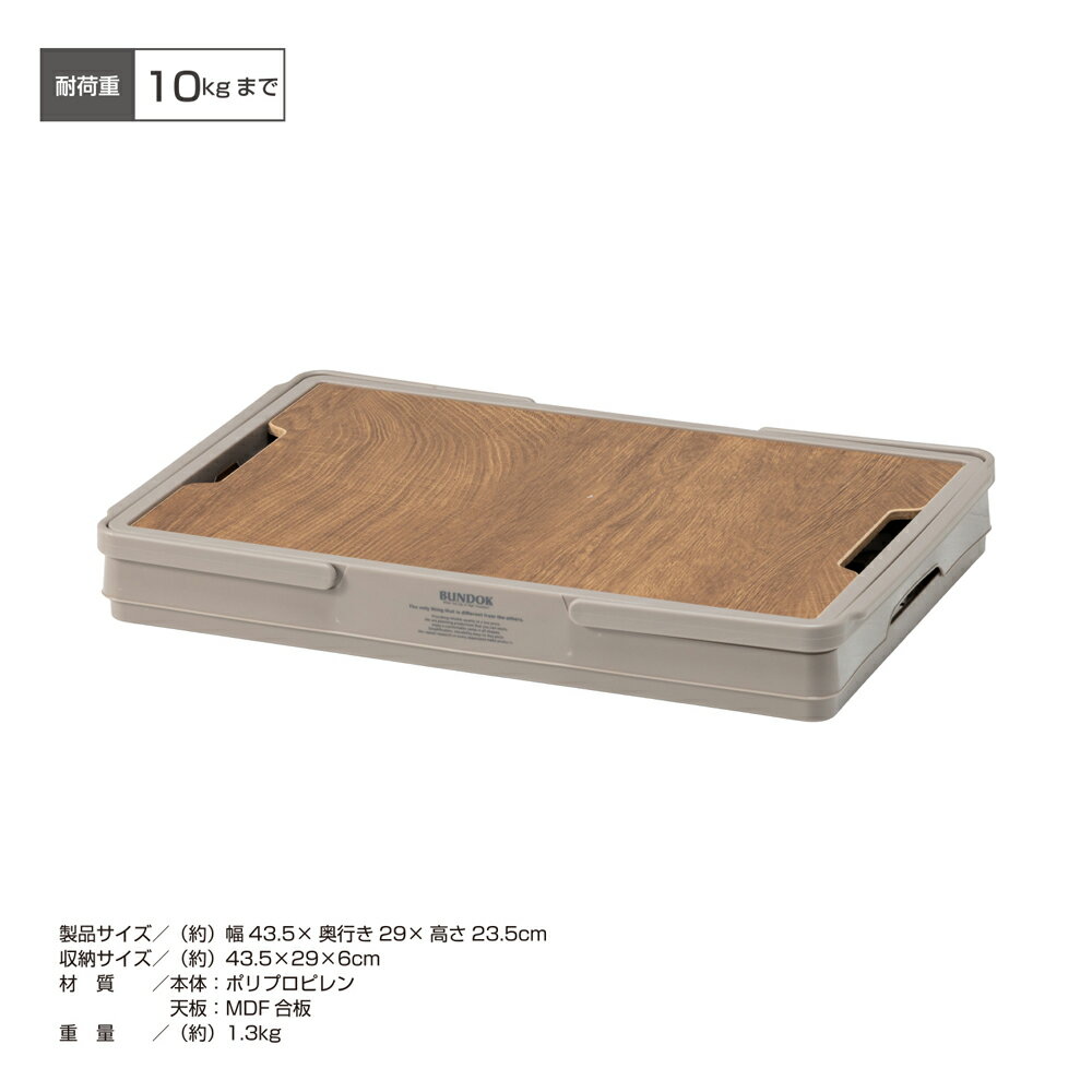 ���糧 �Х�ɥå� FD����ƥ� ���դ� M BD-397 �ʥ��������ʡ������ȥɥ����ʡ��쥸�㡼���ʡ��ޤꤿ���߼���������������BUNDOK��