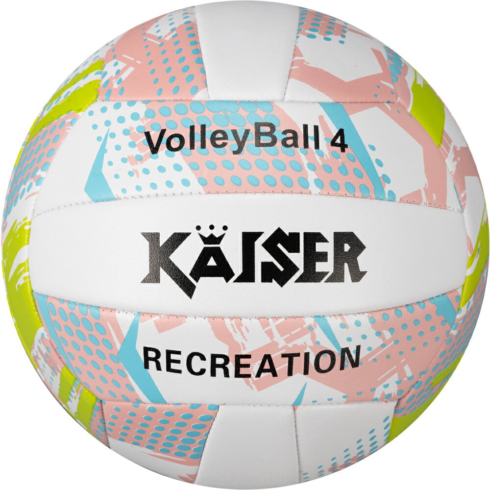 ���糧 �������� PVC�Х졼�ܡ��� 4�� KW-229 ����������ޥޤ��������ѡ�KAISER��