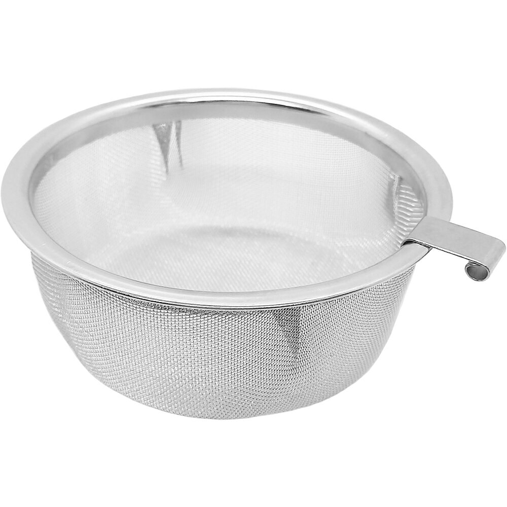 ヒロショウ ハンドジューサーHJ-01用【部品】 ステンレス製アミ （HIROSHO・網・ヒロショウHJ-01専用）