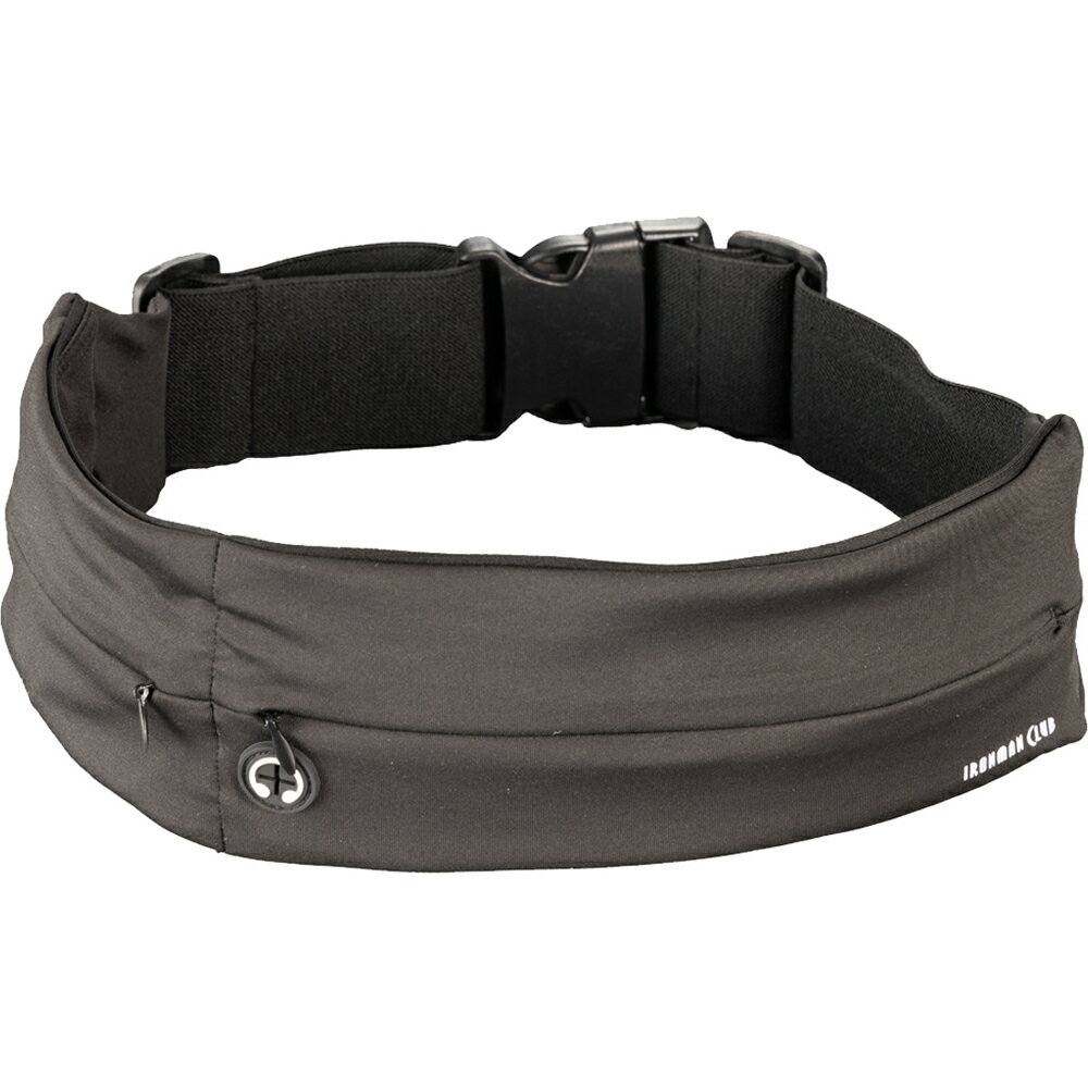 ���糧 Ŵ�Ͷ���� �ե��åȥ��˥󥰥ݡ��� �֥�å� IMC-181BK �ʥ��祮�󥰡�IronmanClub��