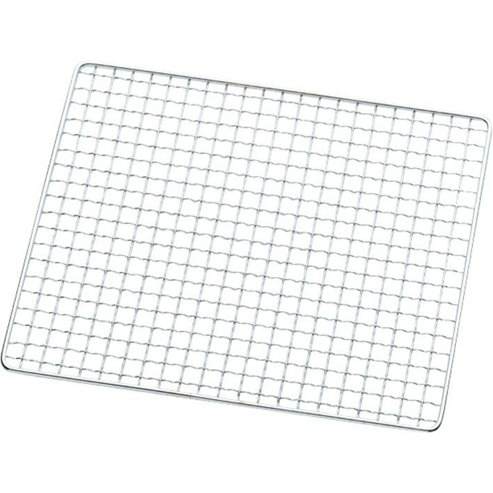 乐天商城 - カワセ バンドック BD-538用替え網 30×28cm BD-391 （キャンプ用品・アウトドア用品・レジャー用品・バーベキュー用品・BUNDOK）