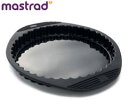 マストラッド/mastrad ケーキ型 タルトパン シリコン(3)