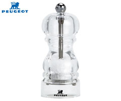 プジョー／PEUGEOT ナンシー ソルトミル 12cm 900812/SME [bn]