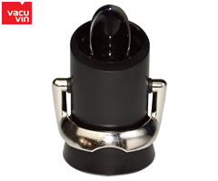 バキュバン／VACUVIN　シャンパンセーバー　[bn]