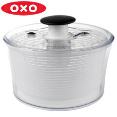 OXO サラダスピナー