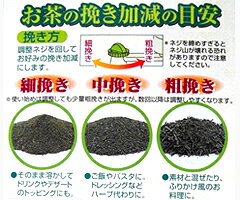 ����Ҥ�����㡡TM-40��[h]