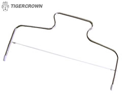 タイガークラウン／TIGERCROWN　ケーキスライサー　ワイヤー式　No.1311　[nb]