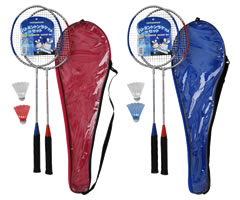 ���糧�������������Хɥߥ�ȥ󥻥åȡ�KW-237���ʥХɥߥ�ȥ󡦥Хȥߥ�ȥ󡦥��ݡ��Ĵ���