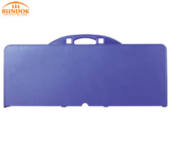 カワセ/バンドック ピクニックテーブルセット BD-190 (キャンプ用品・バーベキュー用品・アウトドア用品・イス・テーブル・レジャー用品)通販格安セール情報 楽天 通販