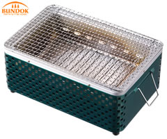 カワセ/バンドック 卓上コンロ BD-409 (バーベキュー用品・バーベキューコンロ・BBQ)通販格安セール情報 楽天 通販