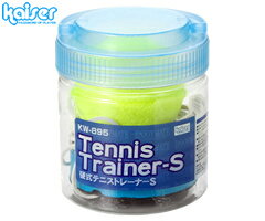 ���糧�������������ż��ƥ˥��ȥ졼�ʡ�S��KW-895���ʹż��ƥ˥��������ѡ�