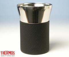 サーモス／THERMOS　真空断熱タンブラー　JCR-260（単品）