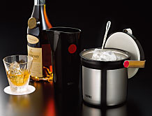 �����⥹��THERMOS��������Ǯ�������ڡ��롡JIN-1300