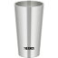 サーモス/THERMOS 真空断熱タンブラー JDI-300 ステンレス (保温・保冷)