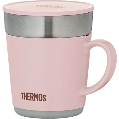 ⥹THERMOS ݲޥå JDC-241 饤ȥԥ Τˡӹ¤