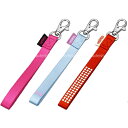 部品 (サーモス/THERMOS 真空断熱ケータイマグ「水筒」用部品・mb1701)