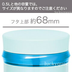 【JNO-500せんユニット（パッキンセット付き）】 部品 B-004781-2 （サーモス 真空...