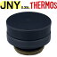 JNY-350 ˥å ޻ JNO-250/350  900047790QQ0 ʥ⥹ ǮޥֿʡTHERMOS