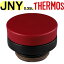 JNY-350 ˥å /ܥ JNO-250/350  900047790SM0 ʥ⥹ ǮޥֿJNY-351JNY-352ʡTHERMOS