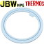 JBW ѥå  ʥ⥹ ΥJBW-240NPE-240ʡTHERMOSmb1701